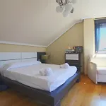 Bajada Al Puerto Appartamento *